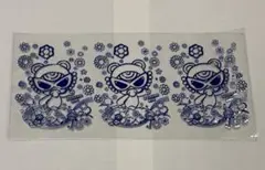 ヒスミニ カプラ