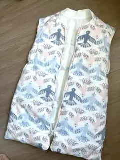 Item thumbnail for item f0c46f3b-9ee6-42e1-bee2-3d2f3da912da