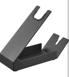 Item thumbnail for item dc5b34c9-1126-4617-b2bf-865c03ad6787