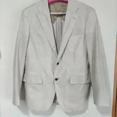 Item thumbnail for item eee9ca40-16fe-409a-93fc-3b3aeac85aa6