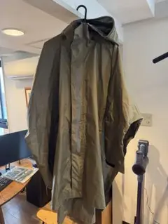 Item thumbnail for item 4325de38-8638-4208-a746-6e994fd0e976