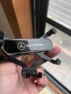 Item thumbnail for item 030d6326-2153-4f7c-bf46-24d2bca0d0cb