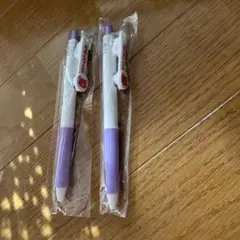 Item thumbnail for item 4759f8d0-6dd0-403e-a246-6c8d4a95347b