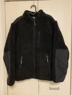 Item thumbnail for item 5ce5e2ab-b6b4-4ed2-a09f-c2f32984b051