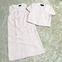 Item thumbnail for item f1748f48-f9ce-4be6-903e-6907803ce451