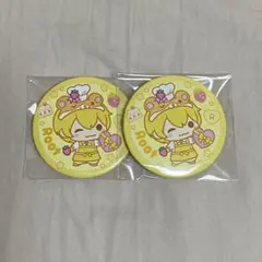 2025年最新】すとぷり22Spring缶バッジの人気アイテム - メルカリ