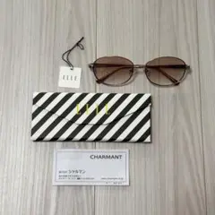 Item thumbnail for item 3b1e484b-0512-4b94-a7d9-657d531da046