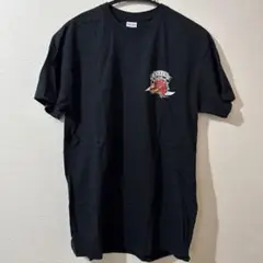 Item thumbnail for item ec674943-3cc9-4de1-babf-4df81620ffce