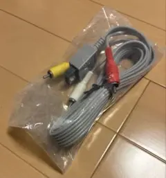 Item thumbnail for item 6ee5b6a9-cd7f-4beb-9dc8-f2d1c2f59a3f