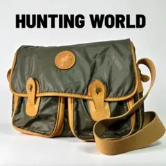 Item thumbnail for item 3476501a-a5b6-4c00-a512-12c0ef44a9c5