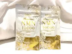 Item thumbnail for item 4b7b8d20-9840-47e0-819f-0dbbcdd2fece