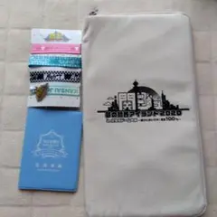 Item thumbnail for item c4b3b833-6798-4c06-9759-b34acff111c2