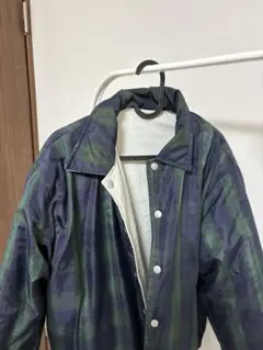 Item thumbnail for item b2a96522-6649-4876-ba1d-6a95e2ed754b