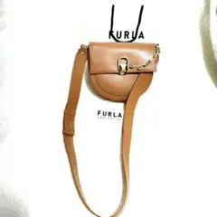 FURLA ショルダー 新品 未使用