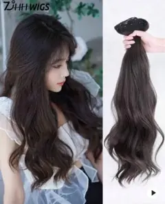 Item thumbnail for item 85951b1e-4c18-4c54-bacc-d4fec4a8a74b