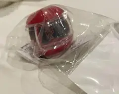 Item thumbnail for item 7e0aa2a0-f164-40ea-956e-7442fa74e31a