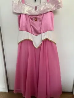 Item thumbnail for item e3db7d29-bc91-42b9-b633-cd8e27388100