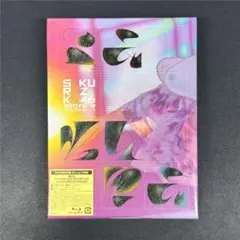 櫻坂46 3rd YEAR ANNIVERSARY 完全生産限定盤Blu-ray