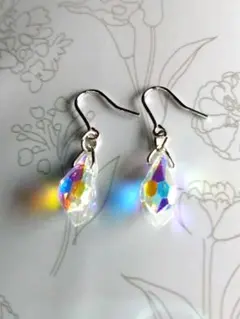 Item thumbnail for item b9468af4-519a-4a4a-acb2-3367cb541985