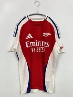 アーセナル　ユニフォーム