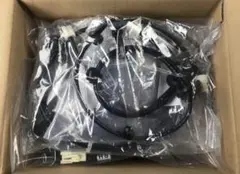 Item thumbnail for item f99f76de-897b-4e56-ab9a-eae017057320