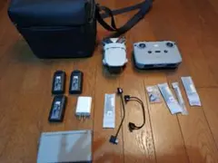 Item thumbnail for item 14225d2d-7b9b-4fec-a273-a4bcf1276e6b