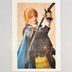 Item thumbnail for item d57184c9-f6a5-4f40-8a61-7a3a1afd4b27