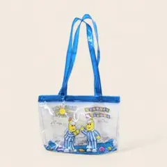 Item thumbnail for item fa4c3d38-56d7-42a3-9eae-becf81cbf4e6