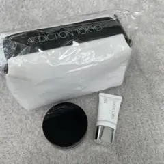 アディクション　コフレセット