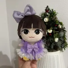 M様