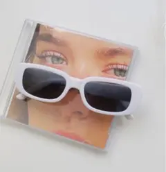 Item thumbnail for item 78166502-3a48-4161-a128-7bd39c702888