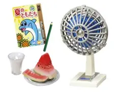 リーメント　ぼくのおもいで日記