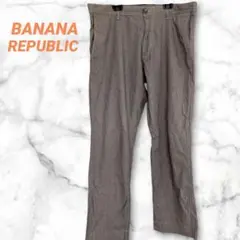 Item thumbnail for item d575923f-d949-4f97-bd9a-54121070cce6