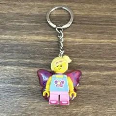 Item thumbnail for item dc3dd6b8-7626-4bda-ba37-d49a37723187
