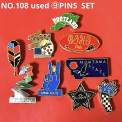 Item thumbnail for item bebbf815-f85d-4697-b2cd-c05ae50c80aa