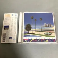 ナウ／ティーン・ランニングス｜NOW / TEEN RUNNINGS