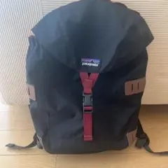 ボンサイパックキッズリュック