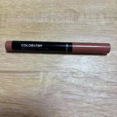 REVLON レブロン カラーステイマットライトクレヨン001