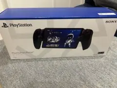 Item thumbnail for item a9873c8f-282e-41a3-88fa-d17572afdd50