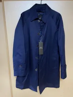 Item thumbnail for item 910e90ce-3821-4bb4-b55d-1da1e0006f01