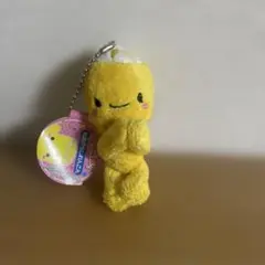 【熊本限定】熊本からしれんこん　くっつき隊！