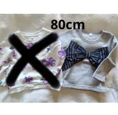 Item thumbnail for item 4518c93e-7143-403b-854c-3d6fd8b0e964