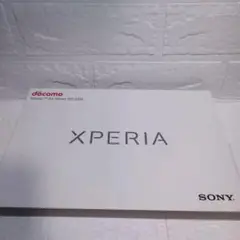 ☆美品☆Xperia Z4 タブレット SO-05G docomo Maya様