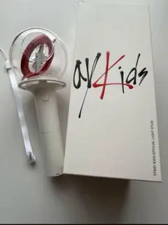straykids ペンライト ver.1