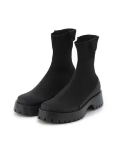 Item thumbnail for item a3843a32-4110-435e-8518-cdbbc799b16e
