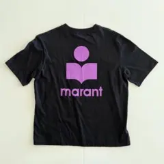 【新品】Isabel Marant Tシャツ