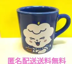 2025年最新】nizoo マグカップの人気アイテム - メルカリ