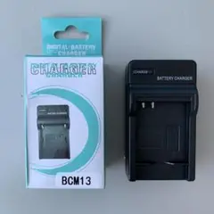 Item thumbnail for item 9b9ef7c1-fe9b-4fdf-8a09-3d8d09c4eaac