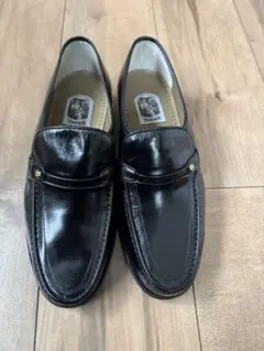 marelli_男性靴_24 1/2 EEEE