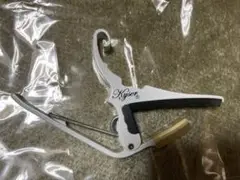 Item thumbnail for item ee6cec20-3510-4d2c-b42c-ca38aa333c4b